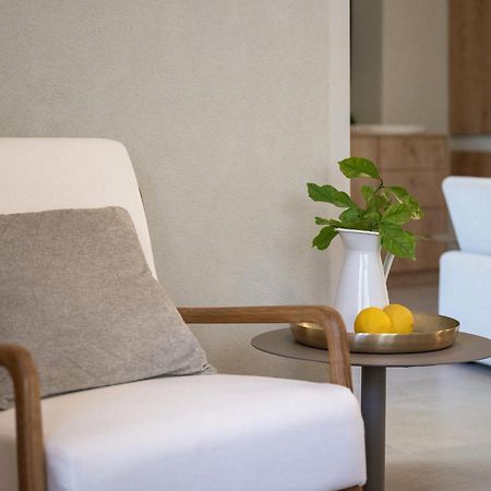Lemontrees Residences Rhodes City Ngoại thất bức ảnh