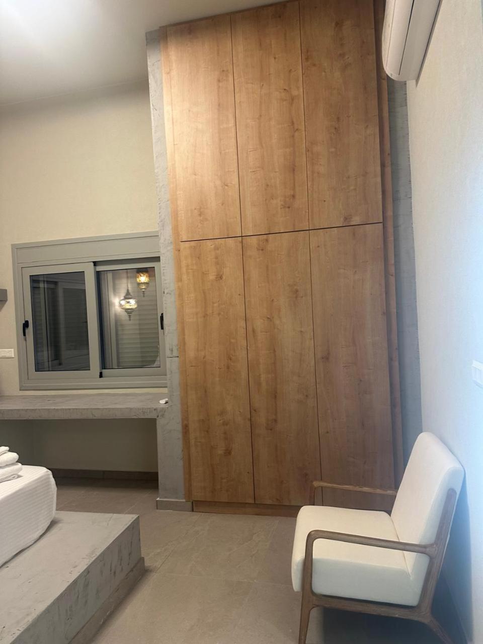 Lemontrees Residences Rhodes City Ngoại thất bức ảnh