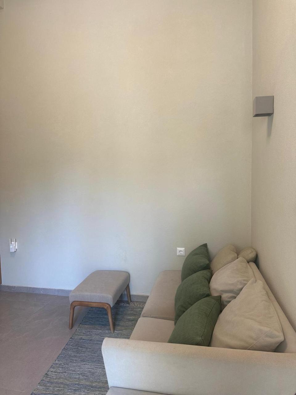 Lemontrees Residences Rhodes City Ngoại thất bức ảnh
