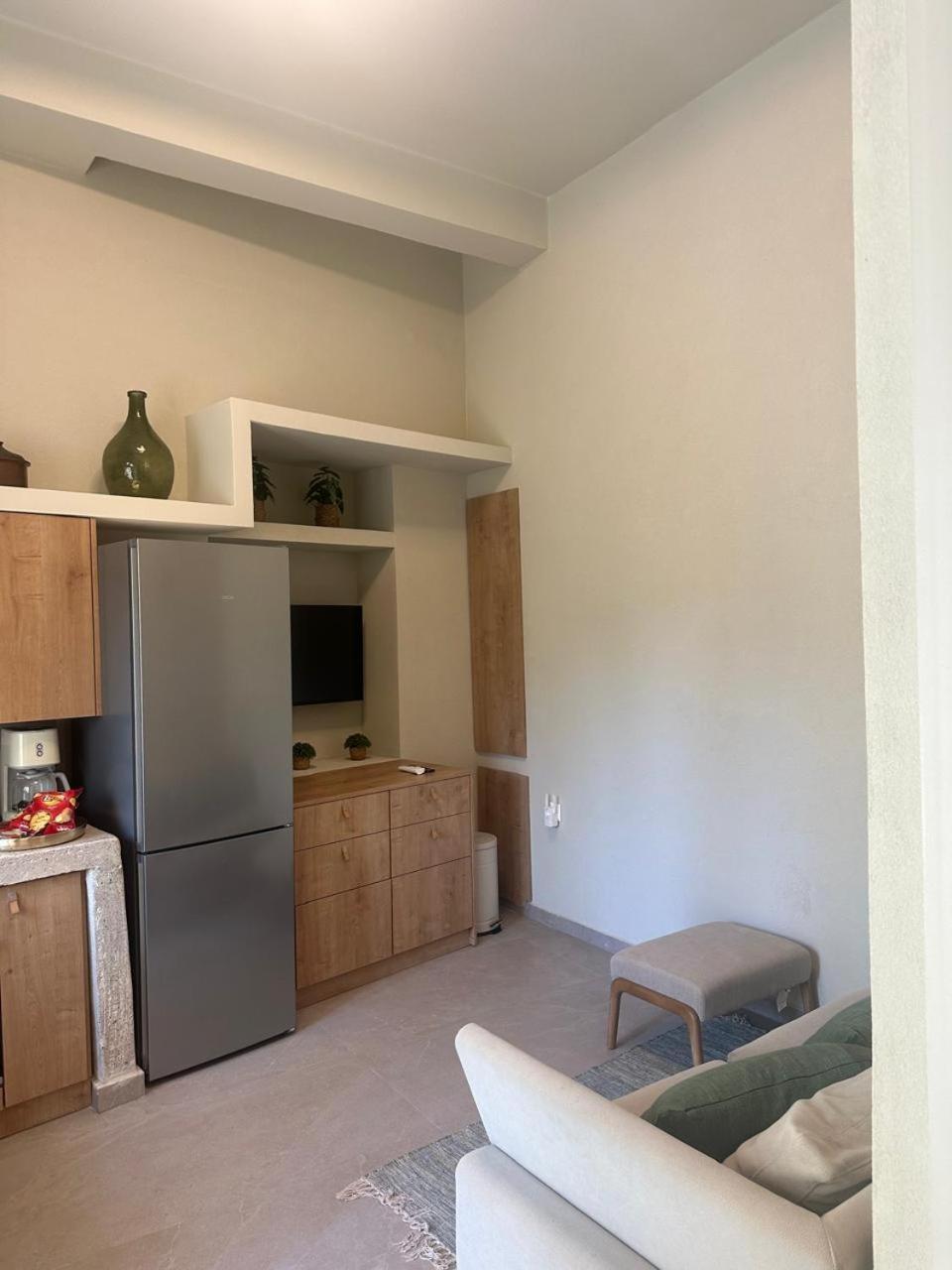 Lemontrees Residences Rhodes City Ngoại thất bức ảnh